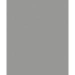 Tapet Fiona Concrete Experience 630428