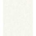 Tapet Fiona Contemporary 630529