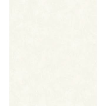 Tapet Fiona Contemporary 630529