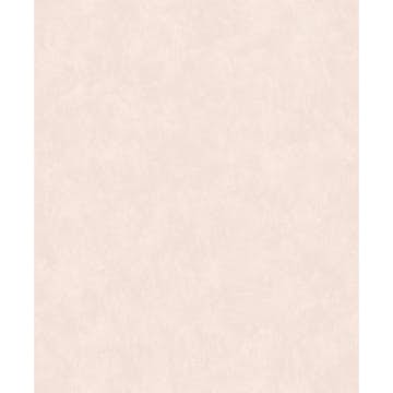 Tapet Fiona Contemporary 630530