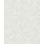 Tapet Fiona Contemporary 630531