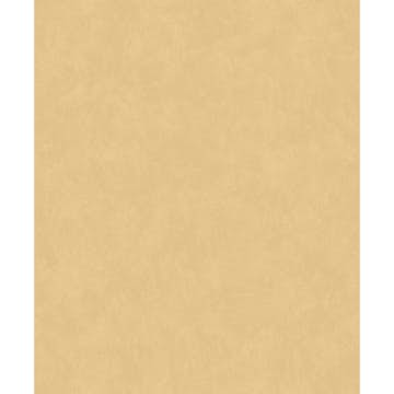 Tapet Fiona Contemporary 630535