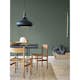 Tapet Fiona Contemporary 630539