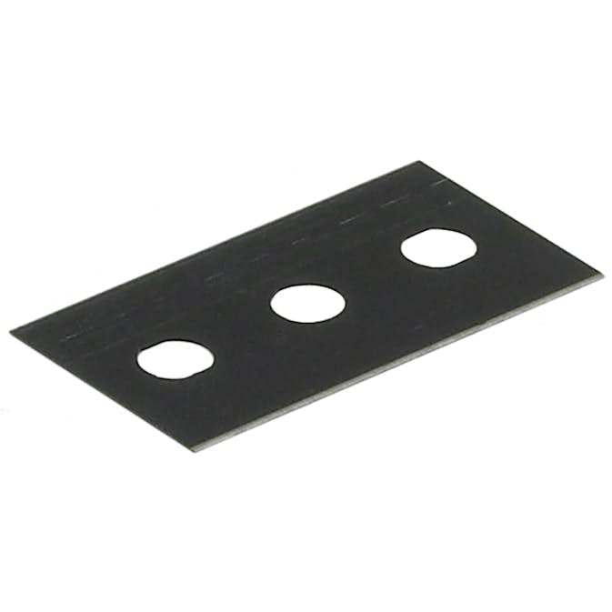 Industriblad Anza 10-pack