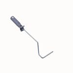 Minibygel Wagner Pensel AB