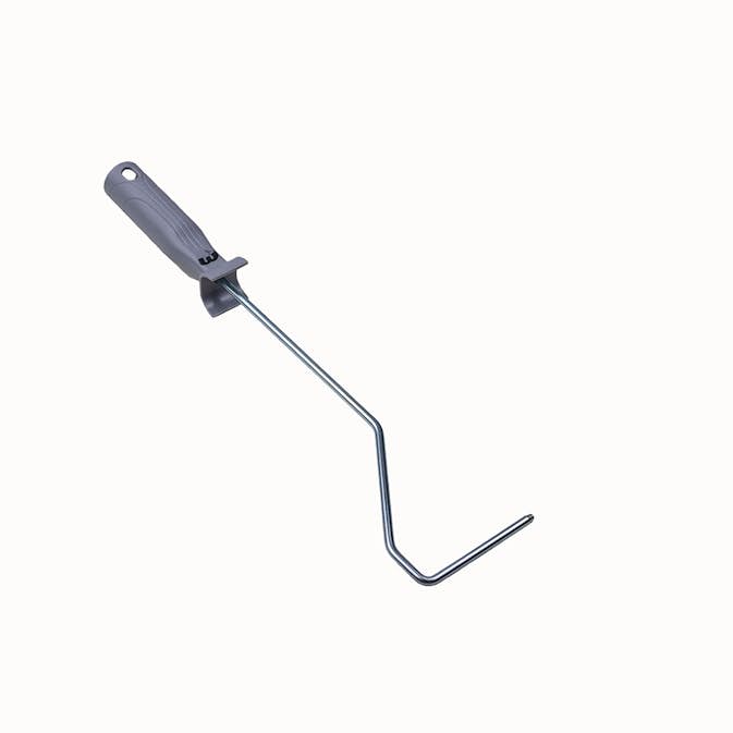 Minibygel Wagner Pensel AB