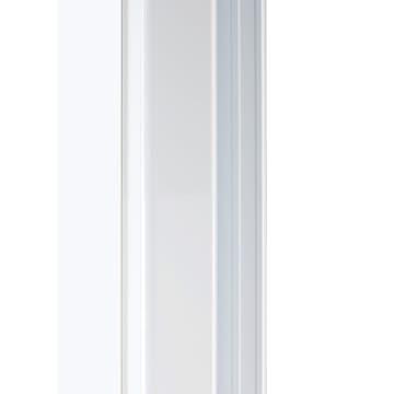 Byggprofil Svedbergs Skoga