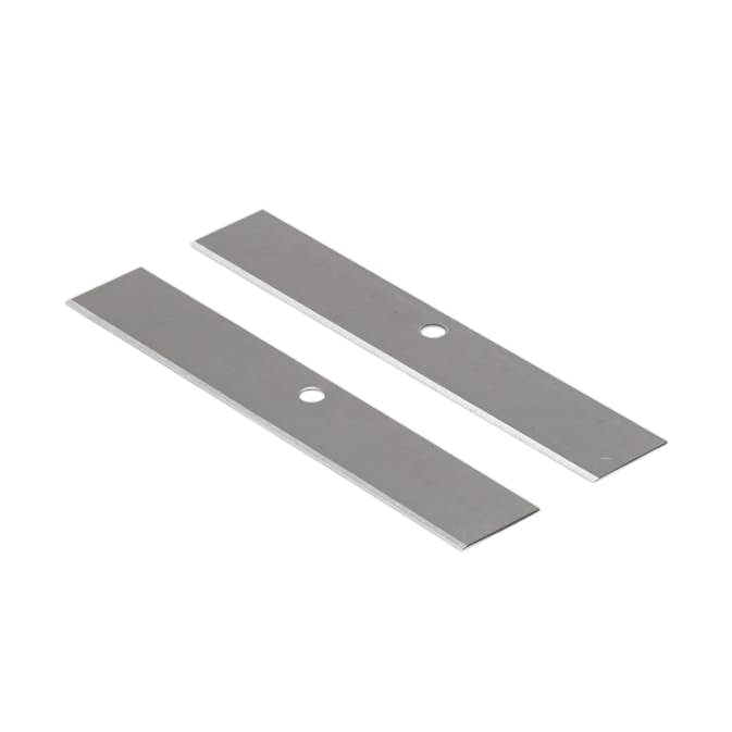 Tapetskrapa Anza Extrablad 150 mm