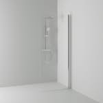 Duschdörr Svedbergs Skoga Rak