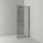 Duschdörr Svedbergs Skoga Rak