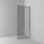 Duschdörr Svedbergs Skoga Rak