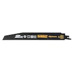 Tigersågblad Dewalt DT2308L 5-pack