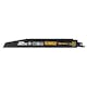 Tigersågblad Dewalt DT2308L 5-pack