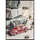 Poster Gallerix Christmas Decorations Mix