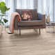 Vinylgolv Forbo Allura Click Blond Timber