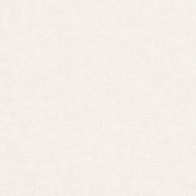 Tapet Erismann Wood & Bricks 6363-01