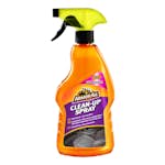 Universalrengöring Armor All Clean-Up Spray