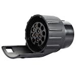 Adapter Home it 7-13 Poler