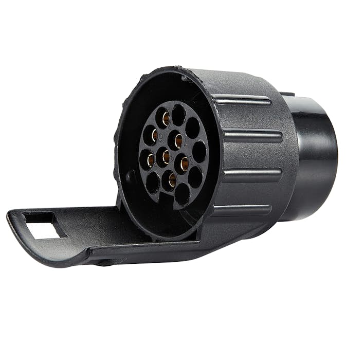 Adapter Home it 7-13 Poler