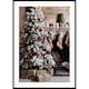 Poster Gallerix Christmas Time No1