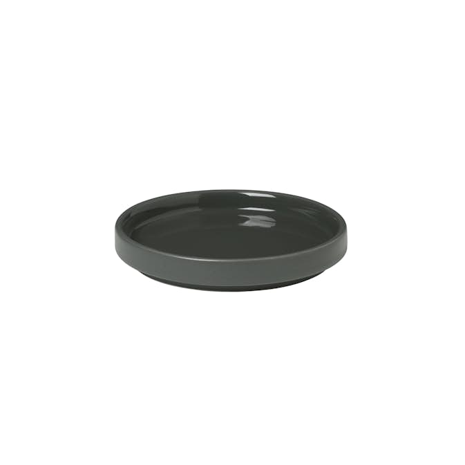 Tallrik Blomus Pilar 10 cm