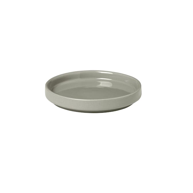 Tallrik Blomus Pilar 10 cm