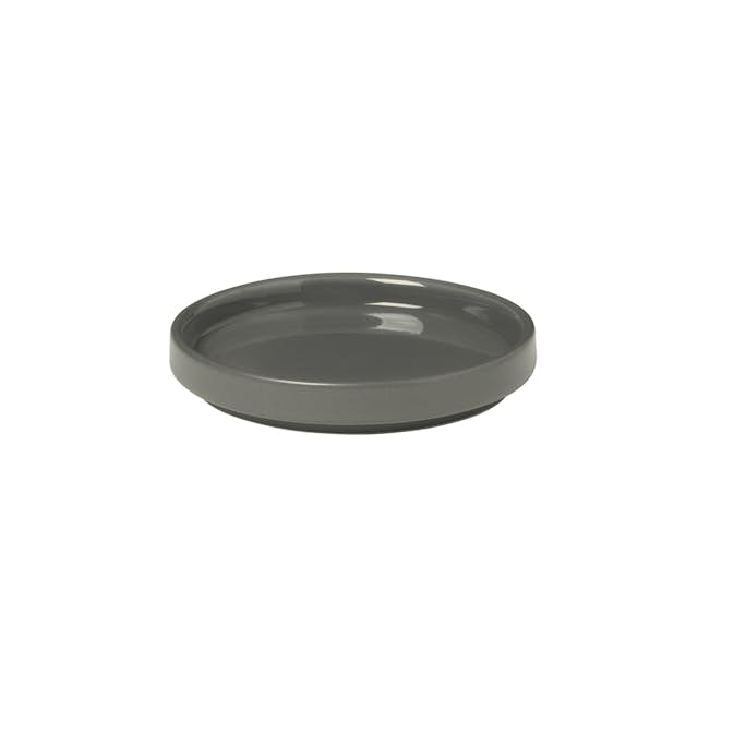 Tallrik Blomus Pilar 10 cm