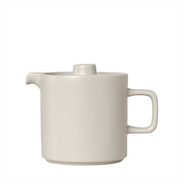 Tekanna Blomus Pilar