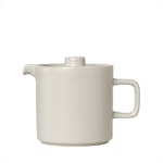 Tekanna Blomus Pilar