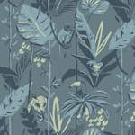 Tapet Fiona In the Jungle 640511