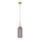 Lampa House Nordic Luton Cylinder