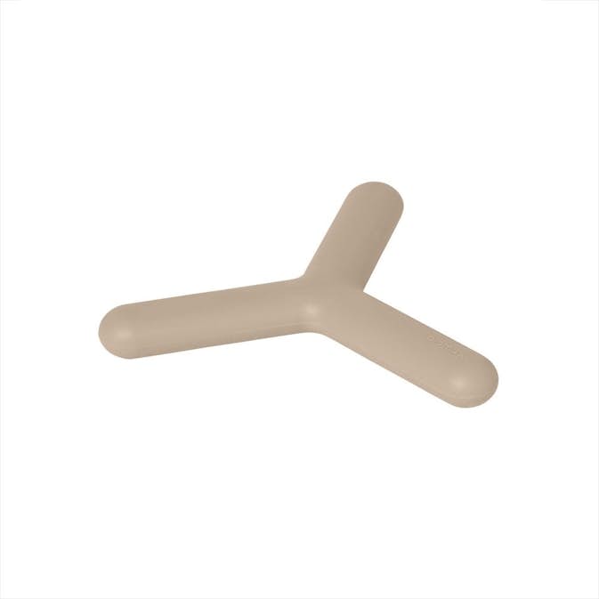 Grytunderlägg Blomus Flip