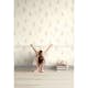 Tapet Fiona Ballerina 640716