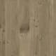Laminatgolv Balterio Grand Wide Seashell Oak