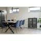 Lampa House Nordic Paris