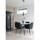 Lampa House Nordic Paris