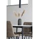 Lampa House Nordic Paris