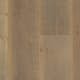 Laminatgolv Balterio Grand Wide Sienna Oak
