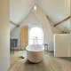 Laminatgolv Balterio Grand Wide Venn Oak