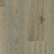 Laminatgolv Balterio Grand Wide Venn Oak