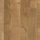 Laminatgolv Balterio Grand Wide Classic Oak