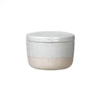 Sockerskål Blomus Sablo