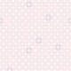 Tapet Fiona Small Geo 641331