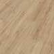 Laminatgolv Meister Laminate LC 150 Casablanca Ek 6414