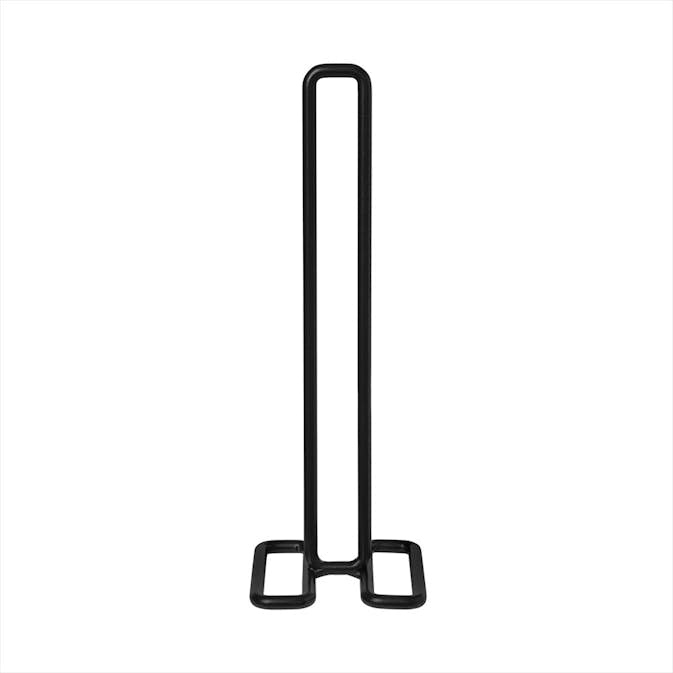 Hushållspappershållare Blomus Wires 31 cm