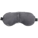 Ögonmask Polar Night 1,4 kg