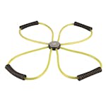 Träningsband Eco Body Multi-function Exerciser