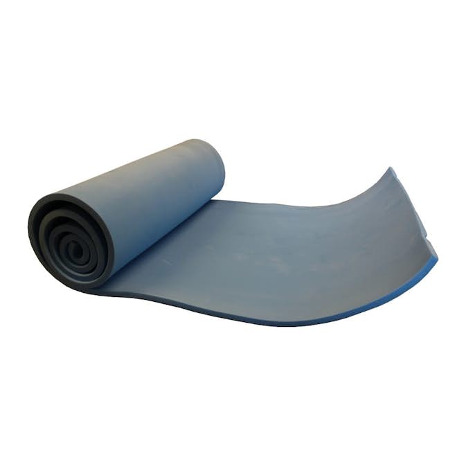 Gymnastikmatta Fitn Shape