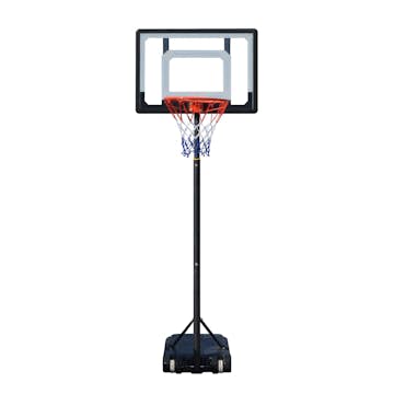 Basketkorg ProSport för Barn 1,6-2,1m