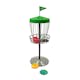 Frisbeegolf Viking Discs Mini Basket